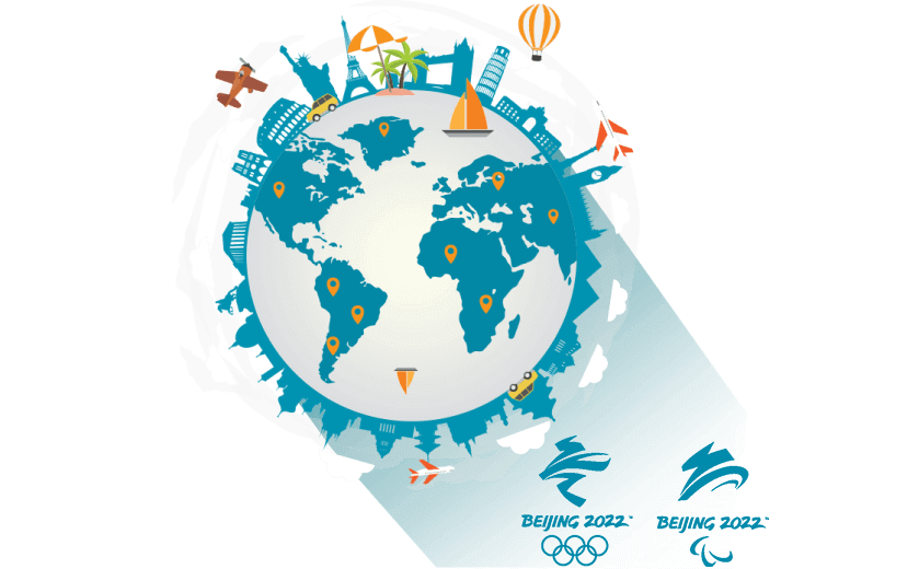 在利比里亚连接到中国vpn - 大陆VPN